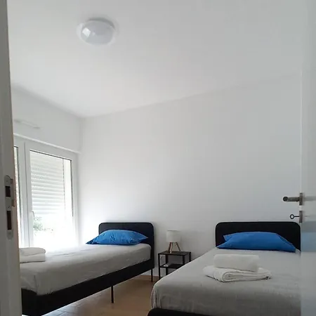 Σπίτι διακοπών Casa Mar De - Vicentine Coast Portugal *