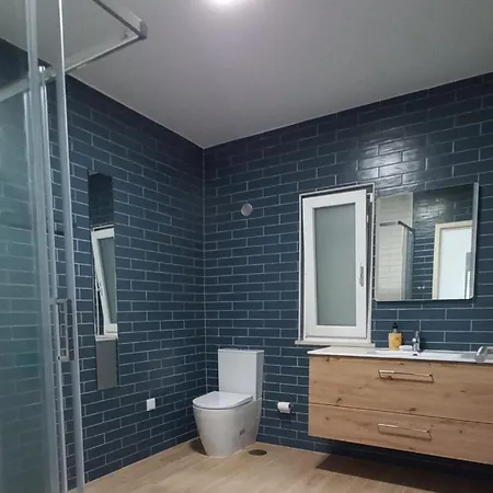 Σπίτι διακοπών Casa Mar De - Vicentine Coast Portugal