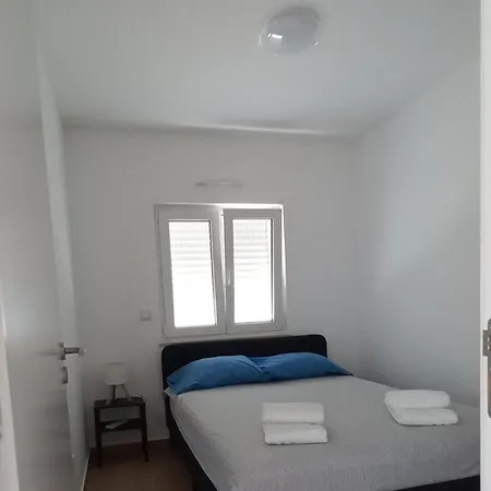 Casa Mar De - Vicentine Coast Portugal Σπίτι διακοπών Aljezur