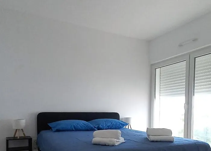 Casa Mar De - Vicentine Coast Portugal Дом отдыха