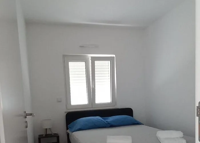 Casa Mar De - Vicentine Coast Portugal Дом отдыха Maria Vinagre