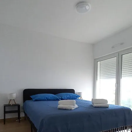 Casa Mar De Aljezur - Vicentine Coast Portugal Tatil Evi